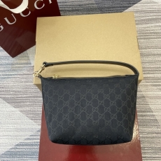 Gucci Top Handle Bags